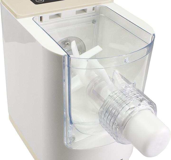 Produktbild Beper Automatische Nudelmaschine