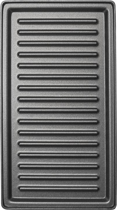 Actual product image Concept Opiekacz do kanapek 4w1 SV3055