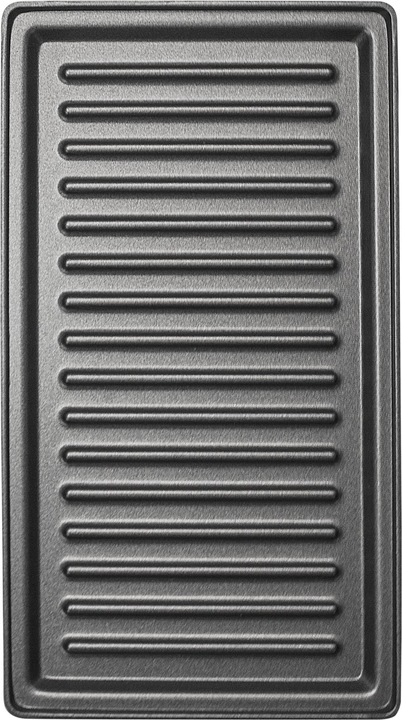 Produktbild Concept Opiekacz do kanapek 4w1 SV3055