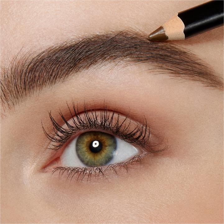 Productafbeelding L'Oréal Paris Infaillible Brows 12H Brow Definer Potlood (5 Lichtbruin)
