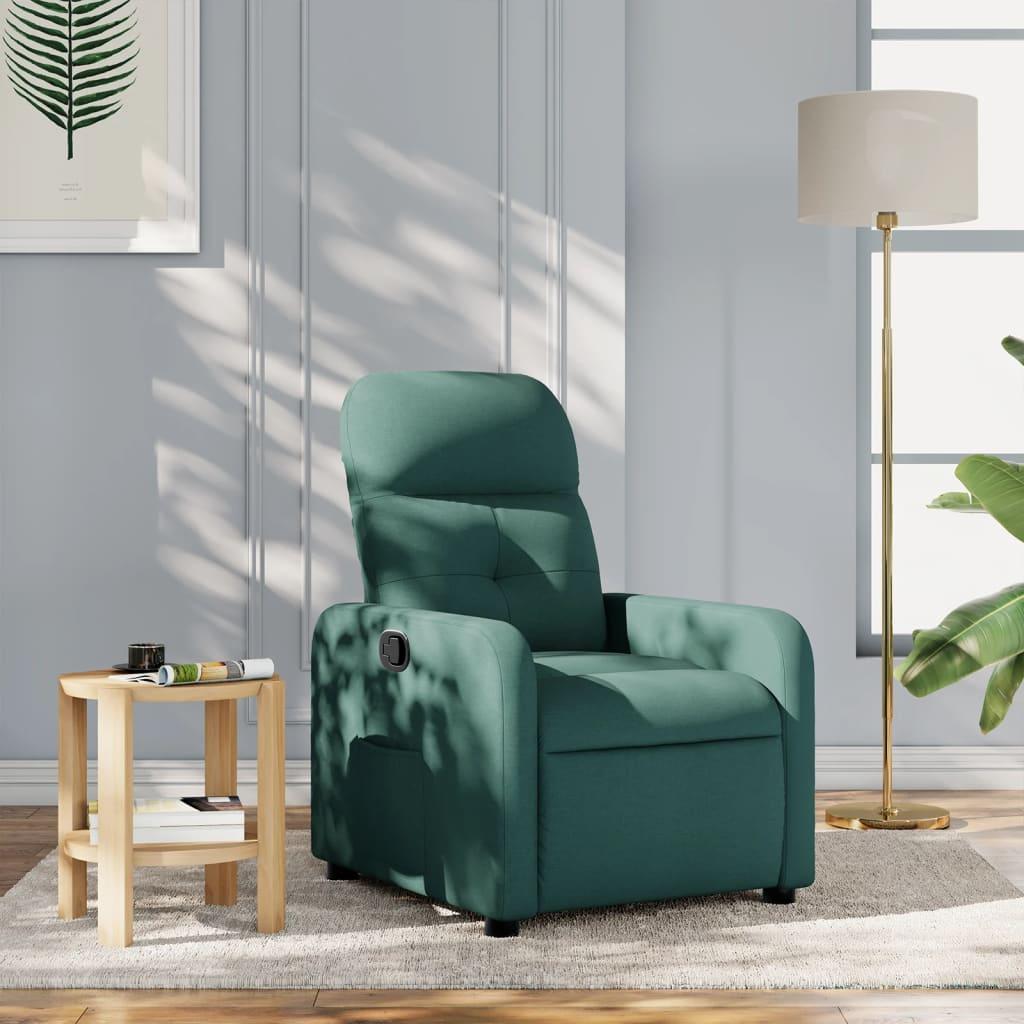 VidaXL, Sessel, Ilana