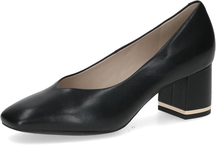 Produktbild Caprice Pumps (38.5)
