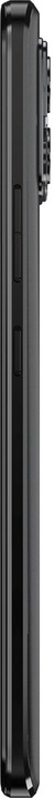 Produktbild Motorola Moto G72 (128 GB, Meteorite grey, 6.55", Hybrid Dual SIM, 108 Mpx, 4G)