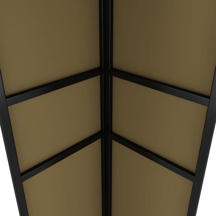 Produktbild vidaXL Pavillon (600 cm, 300 cm)