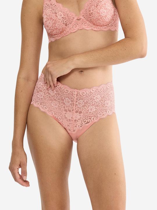 Produktbild Triumph Maxislip Red Label Amourette (46, Einzelpack)