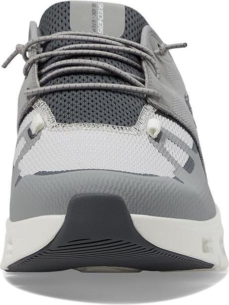 Image du produit Skechers Slip-In Glide Step Pro (40)