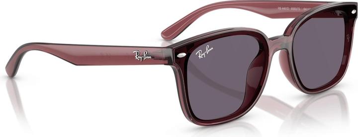 Produktbild Ray Ban RB4461D