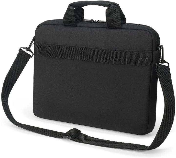 Produktbild Dicota Notebooktasche Slim Case TWO 14-16 16 (16", Universal)