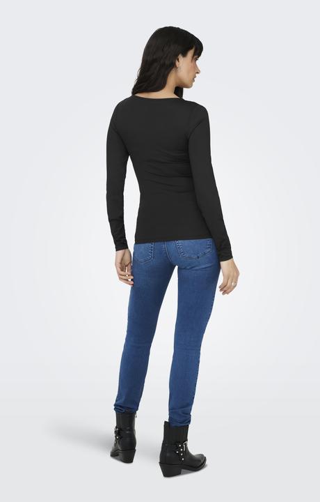 Immagine prodotto Only Top (S)