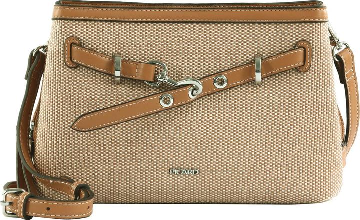 Immagine prodotto Picard Nizza Crossbody Bag