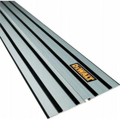 Produktbild DeWalt DWS5021