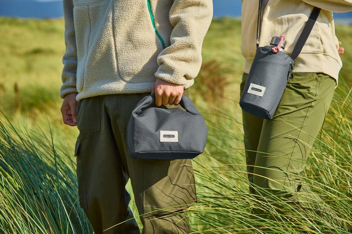 Produktbild Black + Blum Lunch Bag - Lunch Tasche