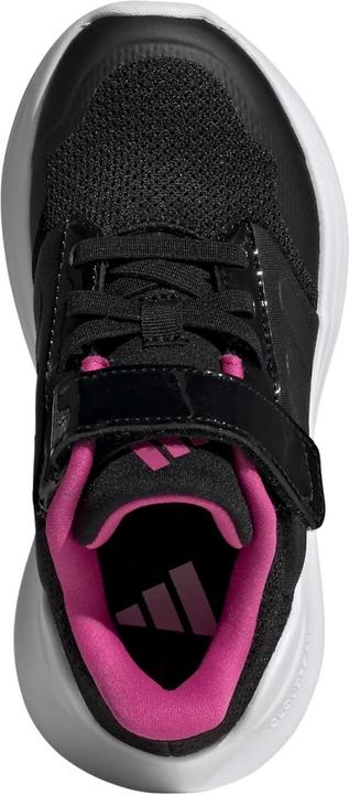 Image du produit Adidas Baskets Tensaur Run 3.0 (28)