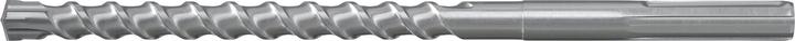 Actual product image Fischer Wedge anchor FBN II (24 mm)