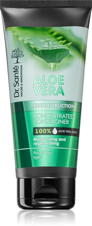 Produktbild Dr. Santé Aloe Vera (200 ml)