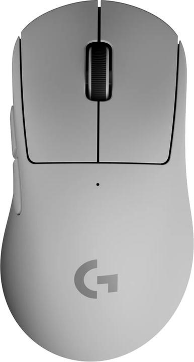 Immagine prodotto Logitech G Pro X Superlight 2 DEX Lightspeed (Senza fili)