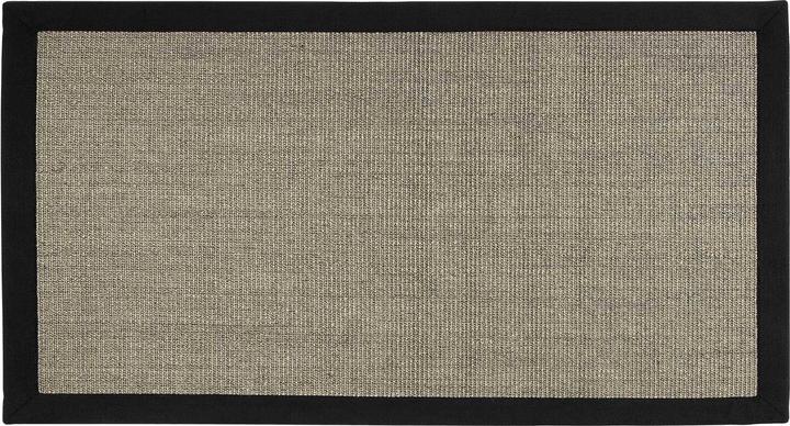 Actual product image Karat Amazonas (160 x 230 cm)