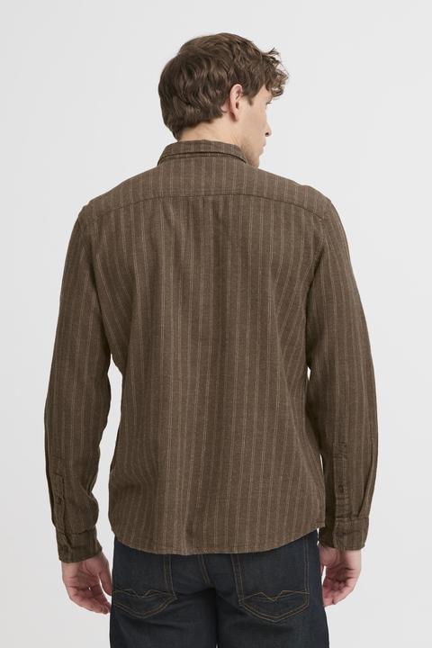 Produktbild Blend Andreas Stripe (M)