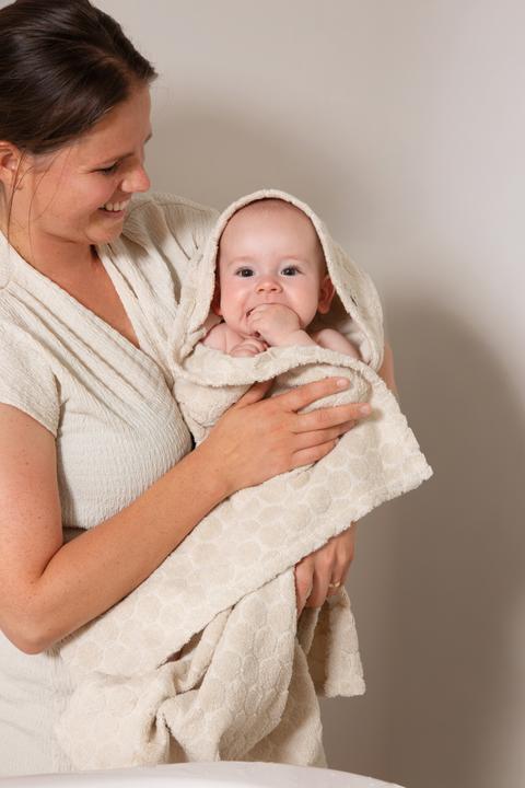 Image du produit Zewi serviette de bain