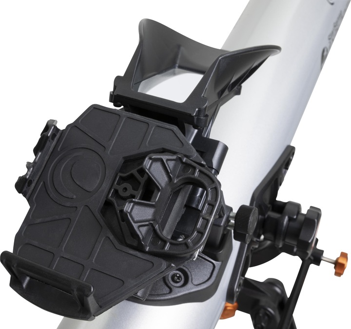 Actual product image Celestron StarSense Explorer LT 80AZ