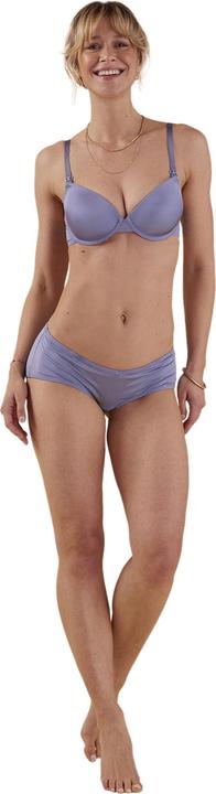 Produktbild Envie de Fraise 2er-Pack Still-BHs, Satin (85 E)