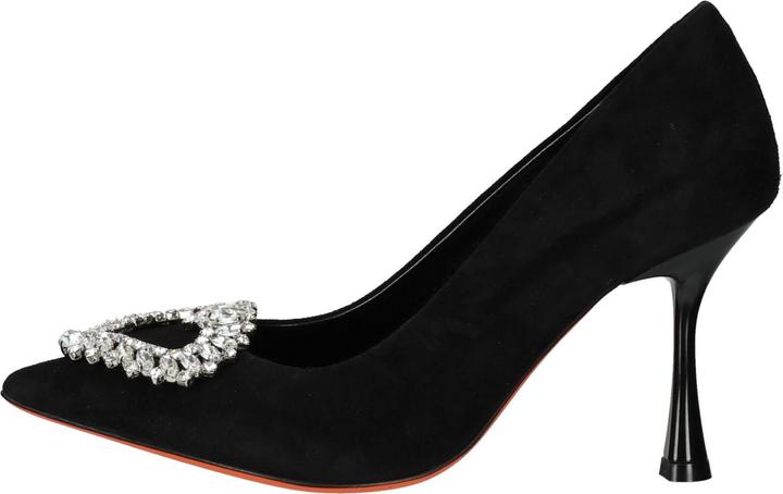 Actual product image Melvin & Hamilton Pumps (40)