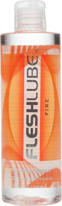 Produktbild Fleshlight Fleshlube Fire (250 ml)