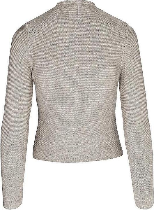 Immagine prodotto Gottseidank Cardigan ALOISIA (XXL)