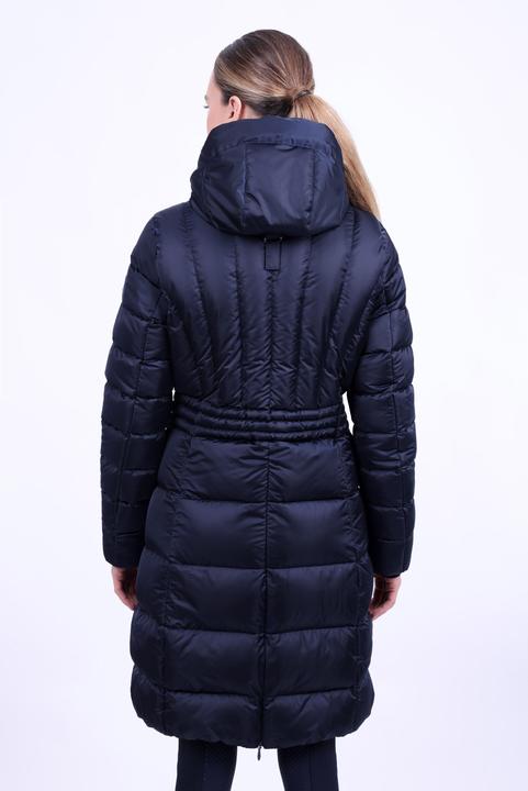 Produktbild Euro-star Ferrera (S)