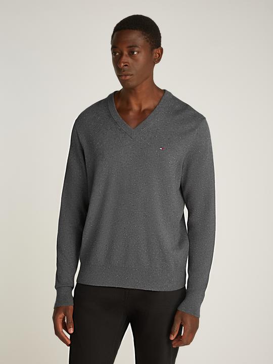Actual product image Tommy Hilfiger 10020338 (S)