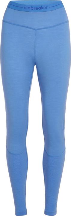 Icebreaker Leggings Zoneknit 200 da donna (L)