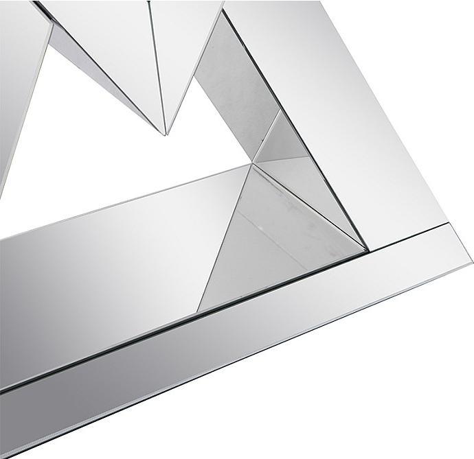 Immagine prodotto Pascal Morabito Isida (120 x 36 x 80 cm)