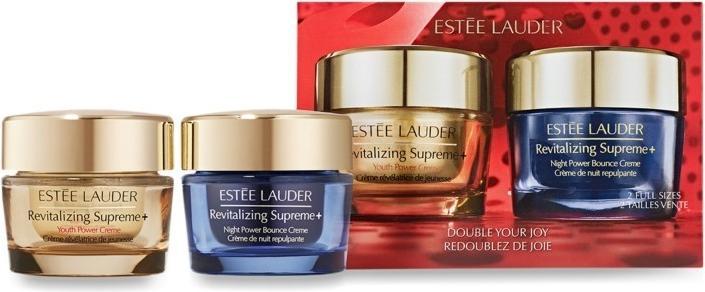 Produktbild Estée Lauder Advanced Supreme (Gesichtspflege Set)