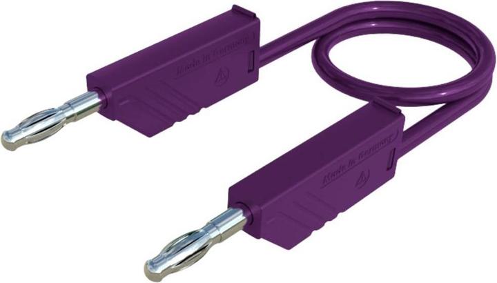 Actual product image SKS Measuring line (lamella plug 4