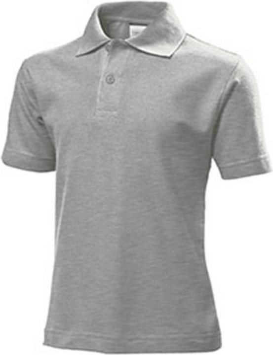 Produktbild Stedman Poloshirt (L)