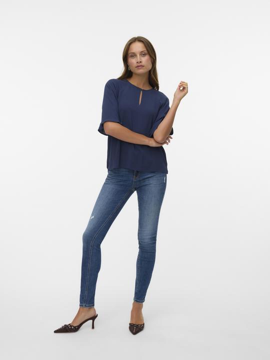 Immagine prodotto Vero Moda VMANNA Top Bluse (XS)