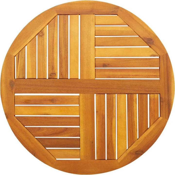 Immagine prodotto vidaXL Londra (70 x 2 cm)