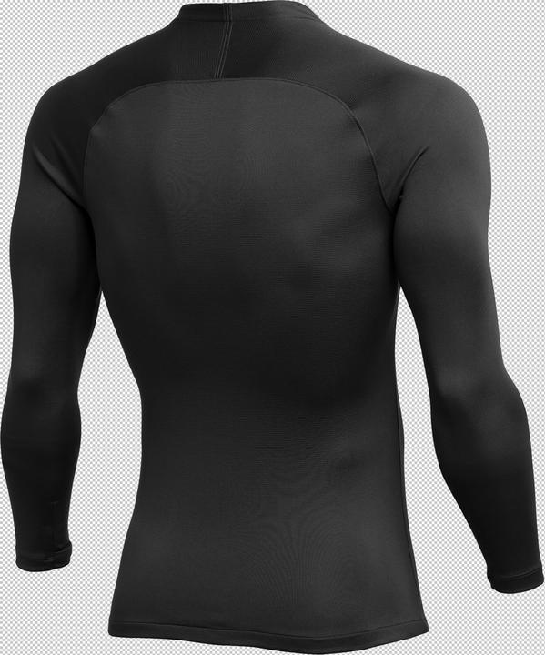 Image du produit Nike Parc Dri-Fit (M)