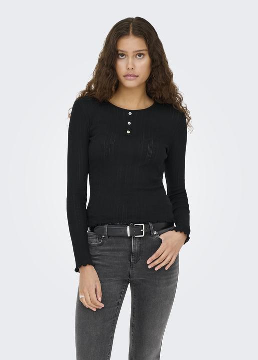 Immagine prodotto JdY JDYSALSA 2er-pack Top Top (S)