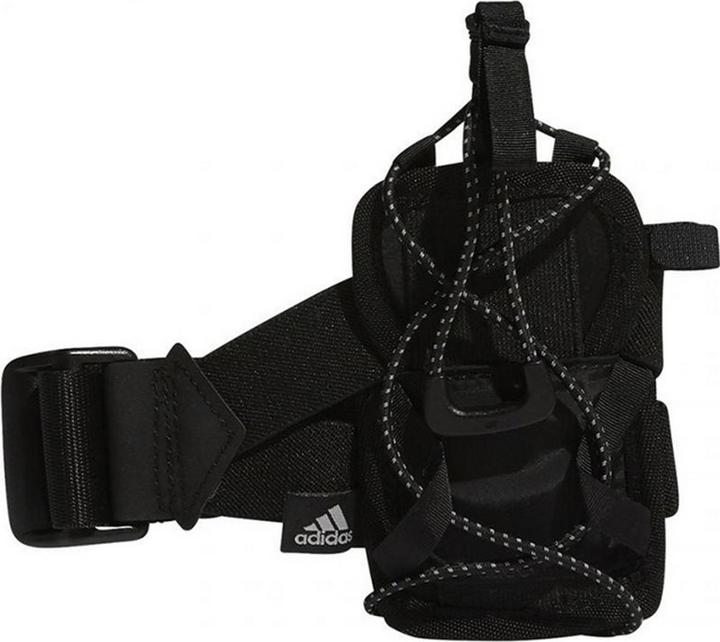 Image du produit Adidas - Support pour téléphone portable