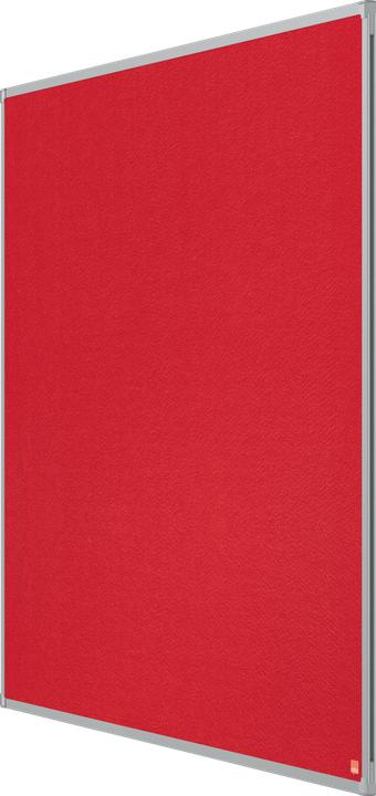 Image du produit Nobo Tableau de notes en feutre Essence (1200 x 900 mm)