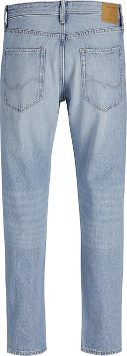 Immagine prodotto Jack & Jones Jjichris Jjoriginal Sbd 921 Sn (W29/L34)