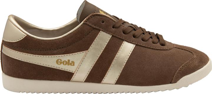 Actual product image Gola Bullet Pearl (38)