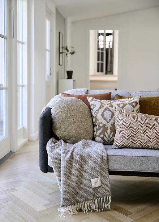 Produktbild Compliments Taffy (Ø 50 cm)