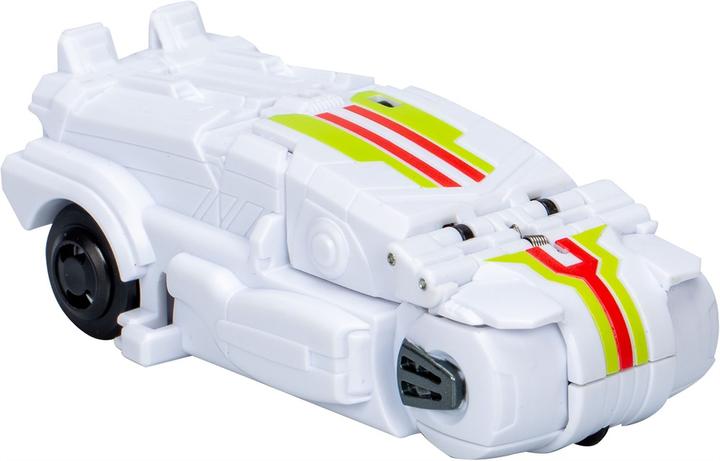 Productafbeelding Hasbro F92025L0