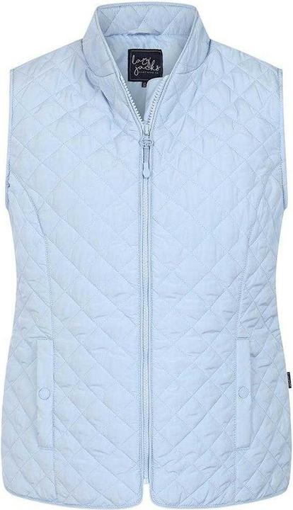 Produktbild Lazy Jacks Weste Gesteppt (40)