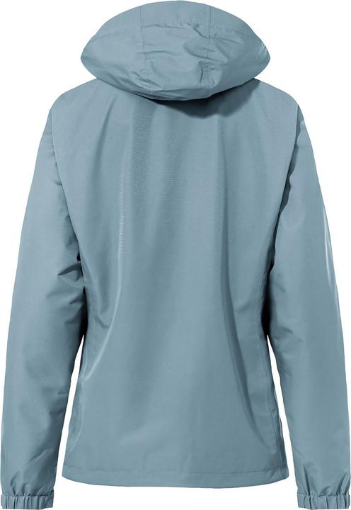 Immagine prodotto Vaude Escape Light Jacket (38, S)
