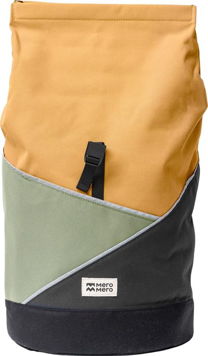 Actual product image Mero Mero Kid's Popoyo Bag (10 l)
