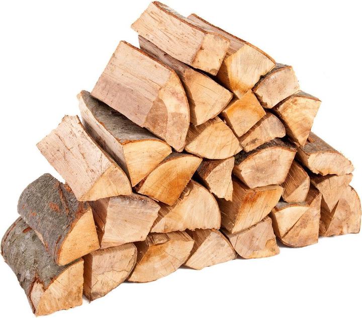 Fischer² Firewood