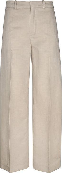 Image du produit Drykorn Businesshose DESK 10 (W29/L34)